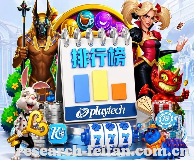 非凡娱乐 App